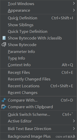 数据结构(Java版)第二期：包装类和泛型