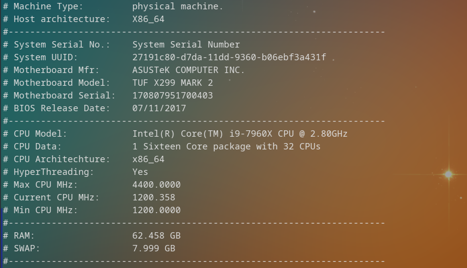 jdk1.8安装版64位和安装教程