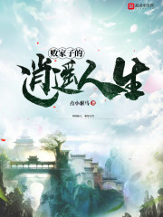 败家子的逍遥人生方休赵嫣在线全文免费阅读