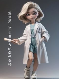 主角许念安白雨薇小说完整版-重生后，吊打男朋友的医学女神免费阅读全文