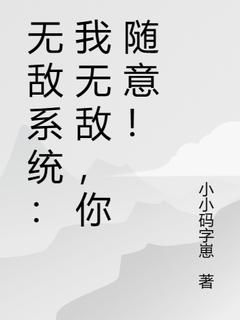 林凡吕启明《无敌系统：我无敌，你随意！》全章节免费阅读