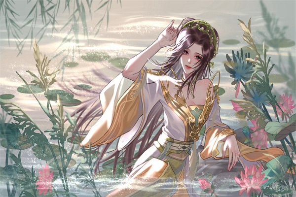 《师姐她摆烂后，从万人嫌到万人迷》小说姜时愿章节章节免费在线阅读