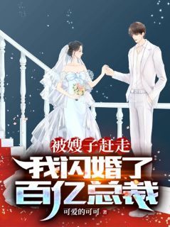 闪婚高管后，我发现了他惊人的秘密小说_闪婚高管后，我发现了他惊人的秘密小说结局阅读