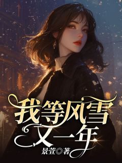 主角是林千雪厉宴时的小说叫什么《我等风雪又一年》免费全文阅读