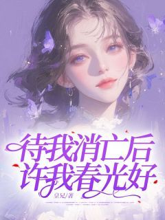 抖音小说【温婉封宸礼】全集免费版在线阅读