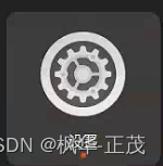 Windows使用远程桌面连接Ubuntu