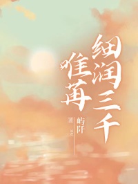 周宴宋苒小说（唯苒细润三千）无删减章节免费阅读