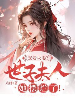 《宠妾灭妻？世子夫人她摆烂了！》沈青念孟允恒赵延景无广告在线阅读