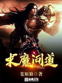 万魔诀傲雪叶凌宇车夫小说《求魔问道》在线阅读