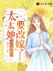 完整版《沈总别虐了，太太她要改嫁了》全章节阅读