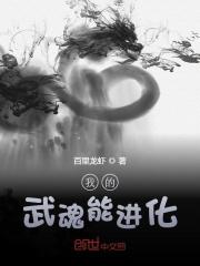 《我的武魂能进化》全集免费在线阅读（苏莫古蓝夕）