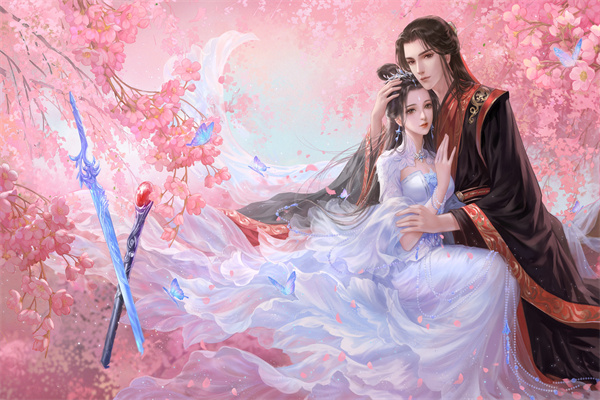 主角叫君临天的小说在哪阅读