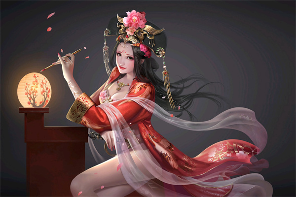 小说《全球游戏：我是优雅的谜语人》全文免费阅读