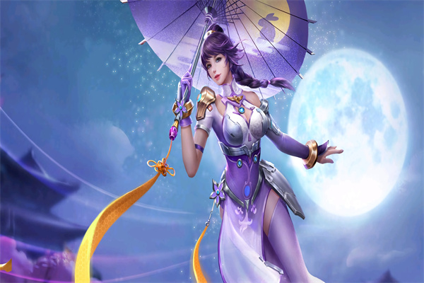 帝王独宠：娘娘她带着系统要争宠小说免费阅读