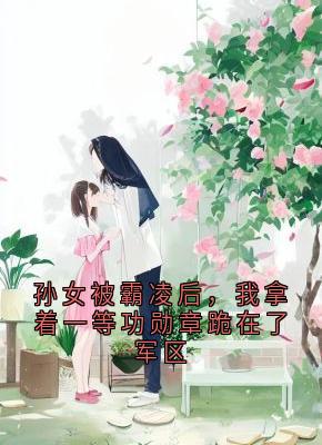 孙女被霸凌后，我拿着一等功勋章跪在了军区张梦瑶陶菲菲全本小说（孙女被霸凌后，我拿着一等功勋章跪在了军区）全章节小说目录阅读