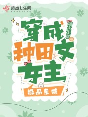 《穿成种田文女主极品亲戚》小说主角向曦高盛全文章节免费在线阅读