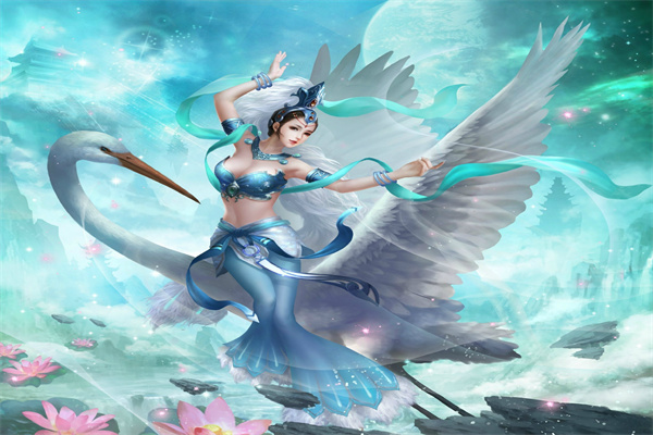 活成前任白月光后，她桃花朵朵开云雪尧江凌霄小说在线全文免费阅读