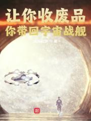 让你收废品，你带回宇宙战舰全章节免费在线阅读，洛风李白山完结版