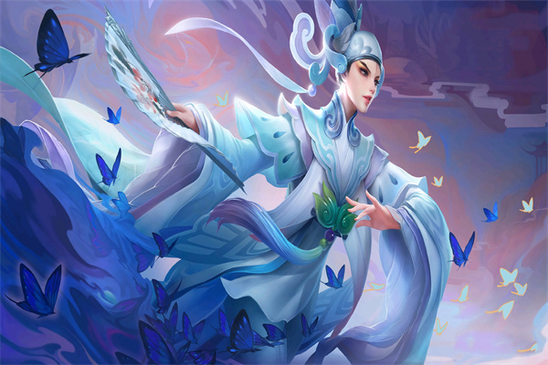 改嫁后，我成了渣男他娘小说免费阅读