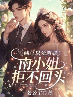 南笙陆时宴章节目录_南笙陆时宴徐安晚全文阅读