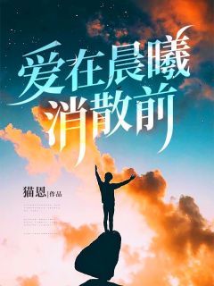 《秦远明苏言乔陆晓笙》爱在晨曦消散前大结局精彩阅读