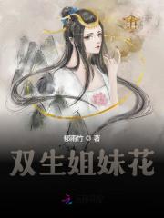 苏木兰苏大壮（双生姐妹花小说全文）无弹窗免费试读