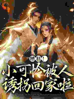 《苏知鸢封沉》小说章节列表免费试读_娘亲带着三岁的她去参加爹爹举办的宴会小说全文