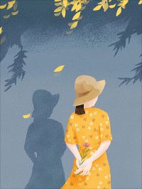 《顾晏辞阮毓秀》小说大结局免费试读_害死妈妈后，爸爸疯了小说全文