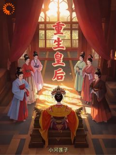 主角是阴华瑶轩辕彻的小说_《重生皇后：劝后宫为我添子嗣》_全文在线阅读