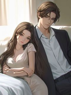 《也曾陪你淋过雨姜青黎》大结局在线试读_《也曾陪你淋过雨姜青黎》最新章节目录