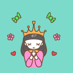 关于三八妇女节的作文（优秀26篇）