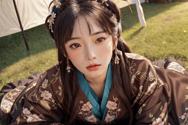 前女友退婚后，我成了财阀女婿番外合集提前订‌_宋远顾时语最新后续章节在线阅读