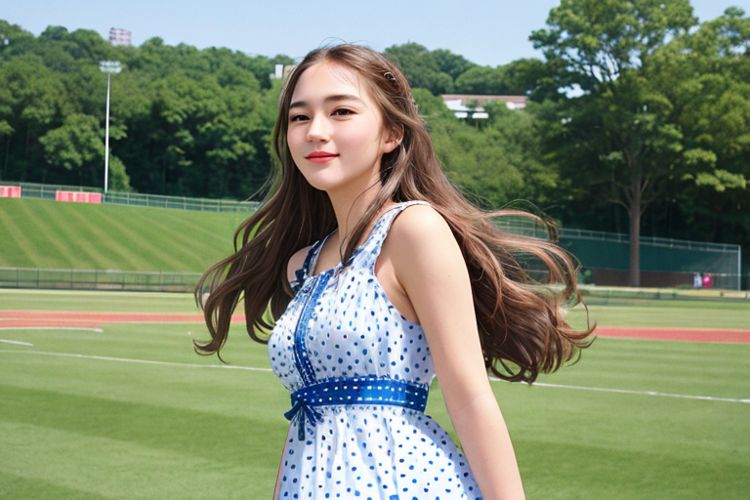 「祈福归来，打脸鸠占鹊巢的庶长女」节选免费试读_傅时宴柳如霜后续完整大结局