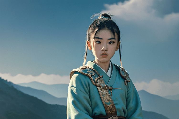 [清风遥相止，不复绕君心]免费试读_萧尘逸清瑶嫣然完结