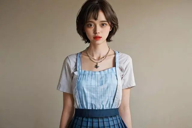 五一老婆难产大出血，我却在4s店买劳斯莱斯后续完整大结局_[清清兰博基尼江荣]人气小说未删减节选