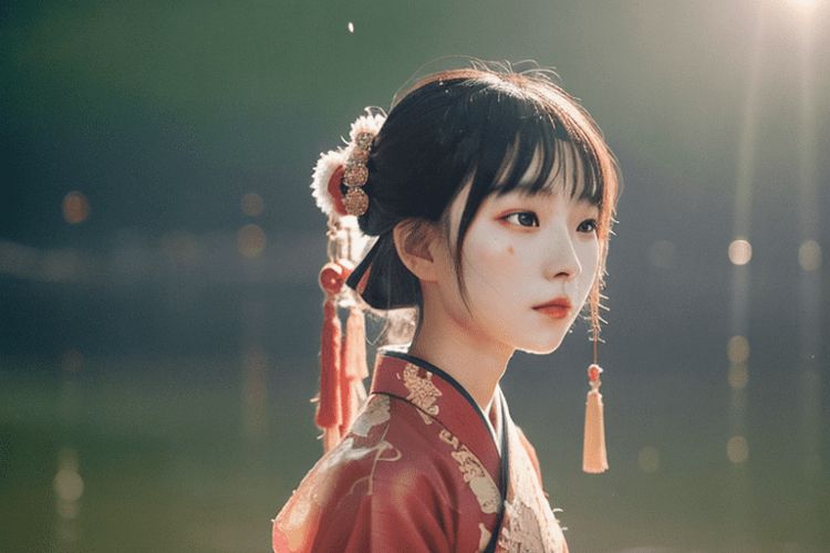 「溺于深海后，我不爱你」人气小说未删减节选_[张子显顾琪婆婆]独家章节限时试读