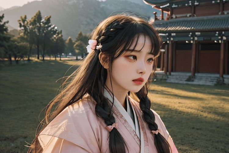 被退婚后，我的大帝身份瞒不住了全集阅读_[纪白苏云瑶]后续无弹窗大结局