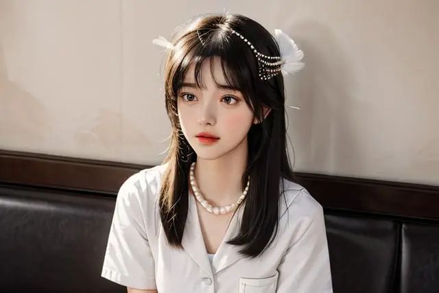 我爸娶了九十九个媳妇都死了，这次准备娶我的女同学小说精彩章节免费试读_[小梅娶媳妇孤儿]全文免费在线阅读
