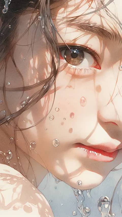 [四合院：认聋老太为奶，拒绝PUA]番外合集提前订‌_「何雨柱李芸」完结版免费阅读
