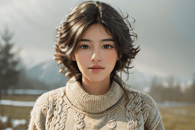 「前男友婚礼当天，我不请自到」章节彩蛋限时释出‌_秦克章节试读