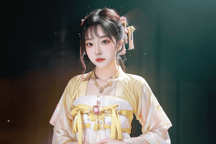 [男友卖掉订婚夜后，他悔不当初]小说精彩章节分享_「陆研清穆阮昭昭」精彩章节分享