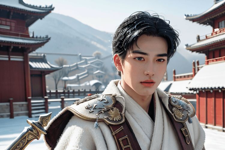 「假失忆后，我看清了未婚妻的真面目」主线最终章倒计时_[芝芝季舒阿池]小说章节免费试读