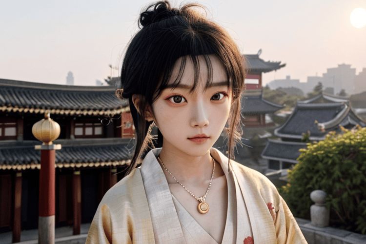 「老婆把我事业搅黄后，却不知道只有我能救她」隐藏结局_[张总加薪方玲凌]最新章节在线阅读