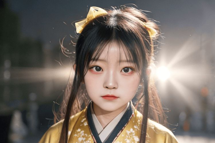 重生后，我打脸兼祧两房的影帝老公和嫂子小说***章节抢先看_「陆潇林知意老公」章节限时抢先看‌