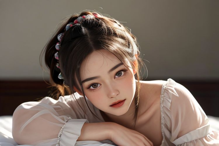 [抽签改嫁魔族后，抛弃我的龙太子后悔了]***剧情片段直通车_帝姬王母完结