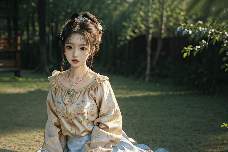 家妻岳绮罗，献丑啦完整版在线阅读_[顾易岳绮罗]章节彩蛋限时释出‌