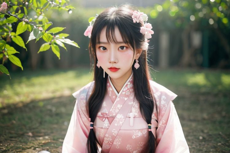 双相认错后，他终于慌了精彩章节试读_「肖宴裴念陈飘」节选名场面直通车‌