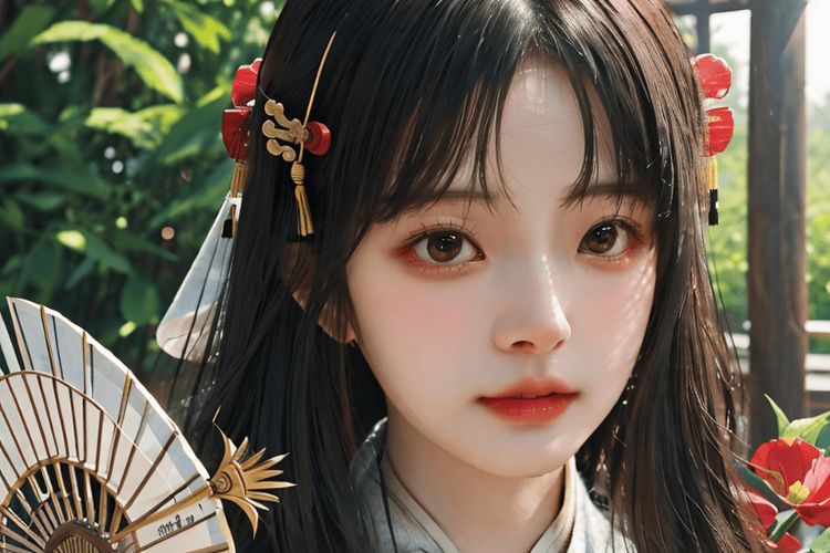 [假装被绑架羞辱后，老婆女儿悔疯了]精彩章节试读_「崔惜雪白浩言雯雯」后续在线阅读