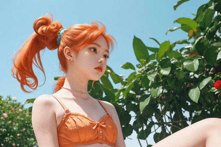 太子换娶宫女，我登基为帝小说无删减版在线阅读_[巧素太子妃李承钊]后续在线阅读