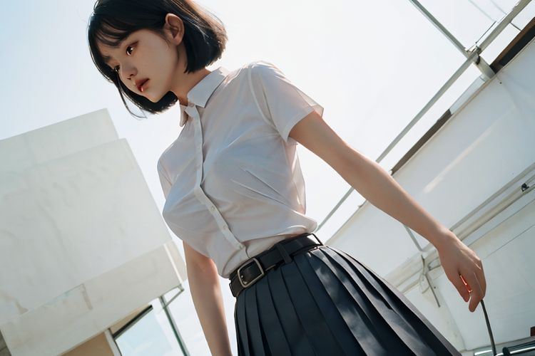 [女儿假死后，弹幕出现了]反转剧情试读片段_「陈琳陆良李哲」大结局
